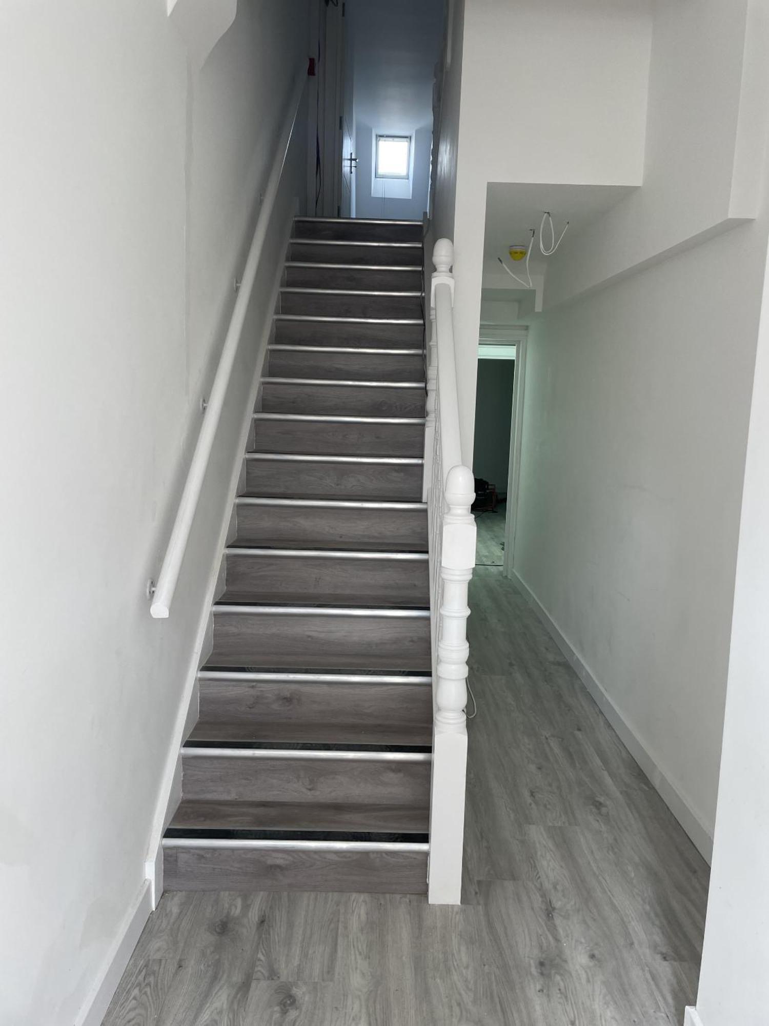 Surgery Suites Weymouth Ngoại thất bức ảnh
